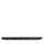 ASUS Vivobook 16X i5-12500H/16GB/512/Win11 RTX2050 - 1245955 - zdjęcie 8